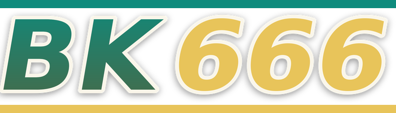 bk666